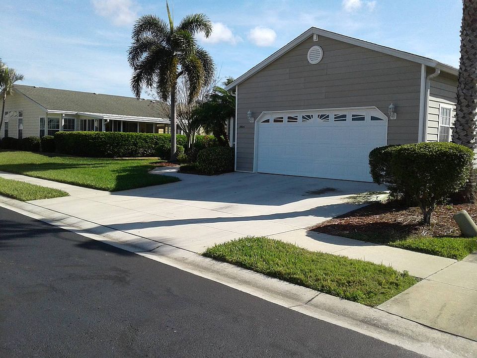 1st image of 3904 Dockers Dr