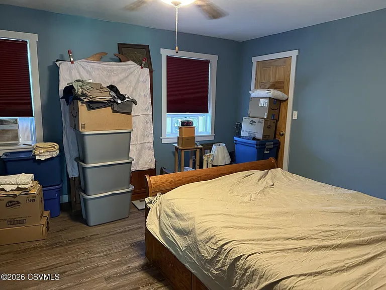 360 Metzger Dr — Photo 4