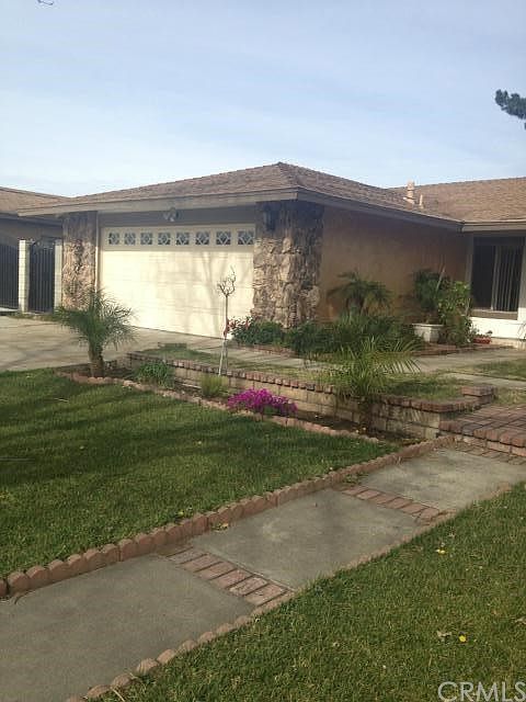 1st image of 17552 Jackson Dr