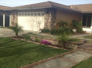 17552 Jackson Dr, Fontana, CA 92336