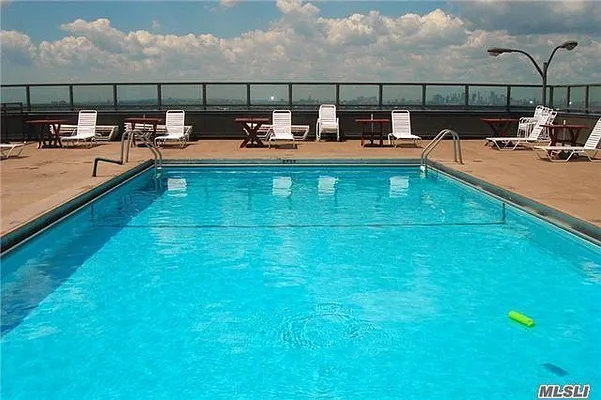 Sold by Exit Realty First Choice | media 7