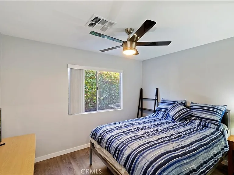73182 Palm Greens Pkwy — Photo 29