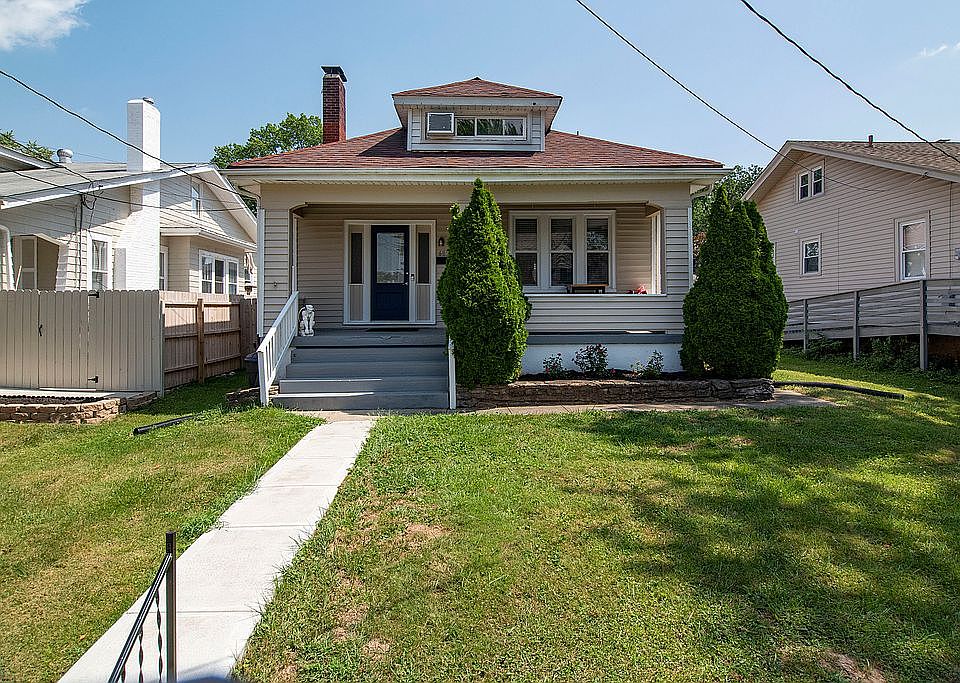 1st image of 6856 Kenton Ave