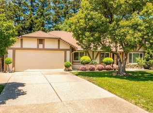 47 Skymountain Cir, Chico, CA 95928