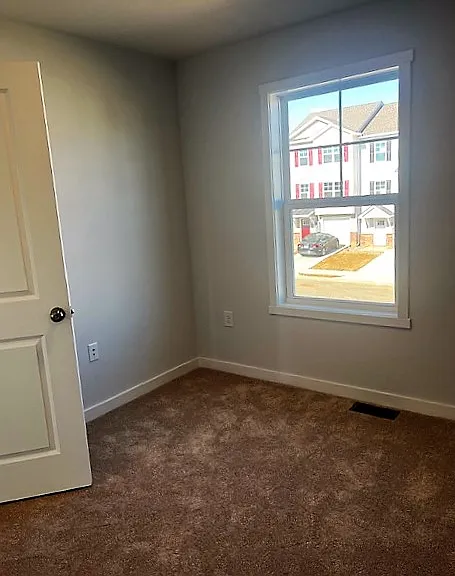 148 Olga Dr — Photo 22