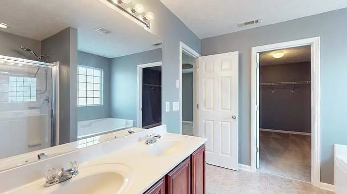 7367 Autumn Crossing Way — Photo 3