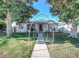 213 Oakdale Dr, Bakersfield, CA 93309