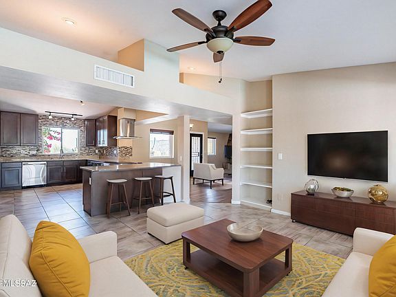 5th image of 4977 N Boyd Ln