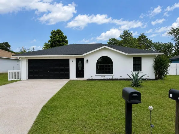 6 Bahia Trace Loop, Ocala, FL 34472