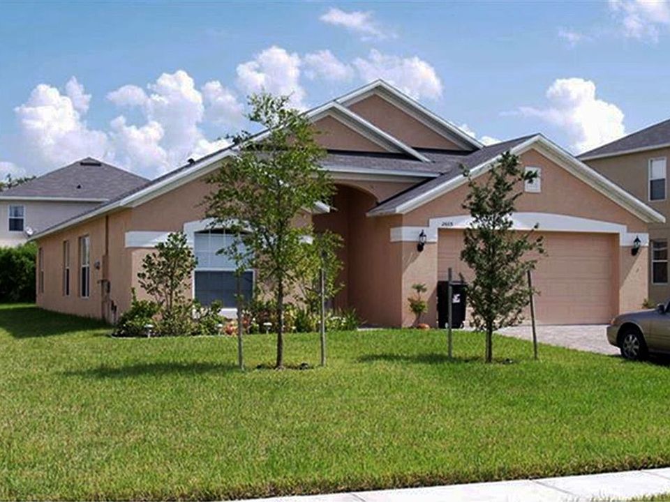 1st image of 2603 Eagle Canyon Dr N