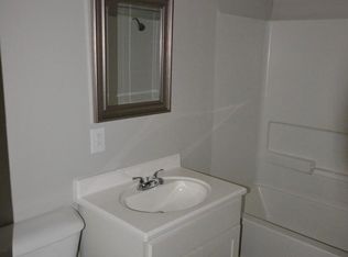 800 W Bailey Ave #A-H, Springdale, AR 72764