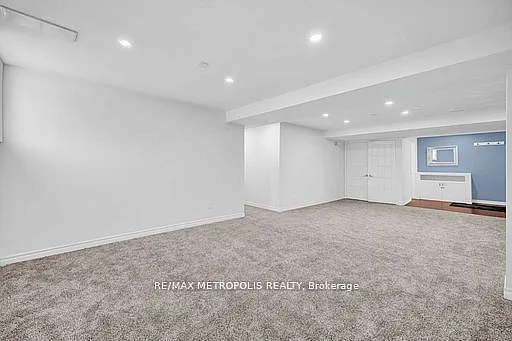 2 bed, $1,750 — Photo 4