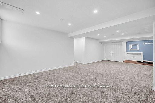 4th image of 1101 Petunia Pl #Basement