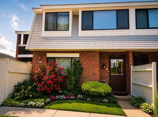 Greenbrook, Stoughton, MA 02072