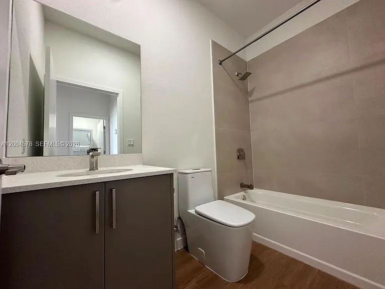12554 SW 194th Ave #1 — Photo 11