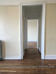 Rented by My Pad Real Estate LLC