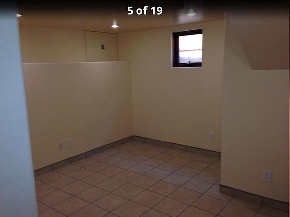 5th image of 314 Mesa St SE