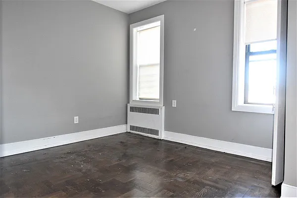 Rented by Zuz Realty | media 25