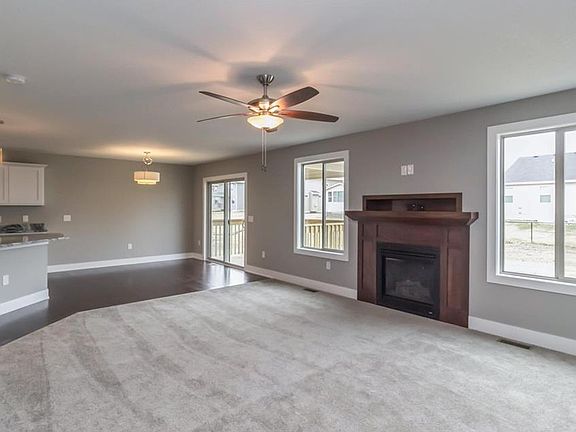 3rd image of 2370 SE Riverbirch Ln