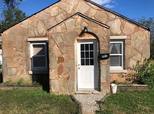 902 N Adams Ave, Lebanon, MO 65536