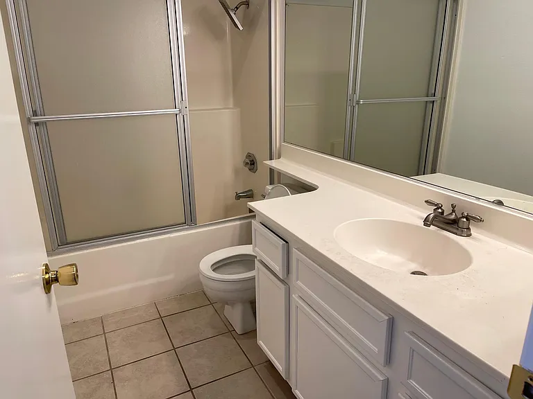 906 S Rancho Santa Fe Rd #A — Photo 12