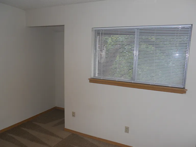 1310 Kentucky St #8 — Photo 8