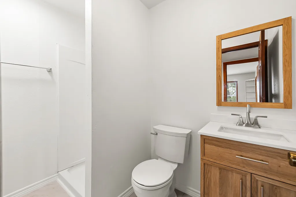 Building Photo - 1511 Old Ranch Road 12