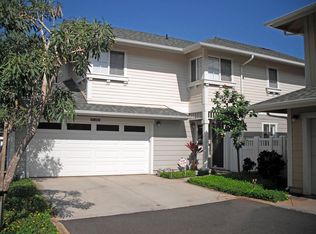 87-2083 Pakeke St, Waianae, HI 96792