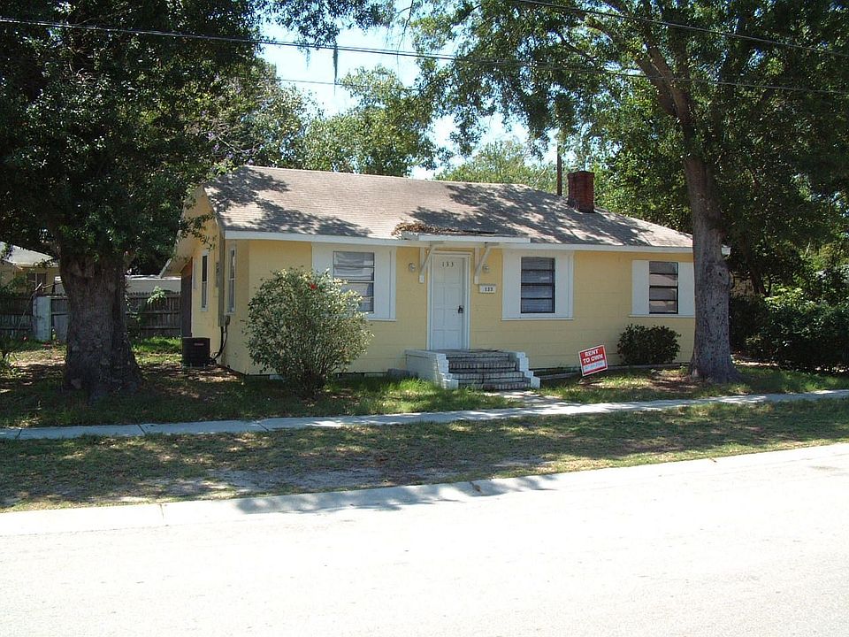 1st image of 133 44th St S