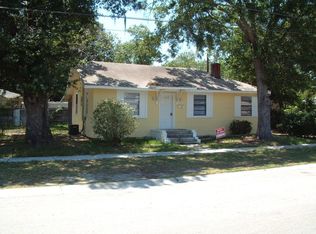133 44th St S, Saint Petersburg, FL 33711