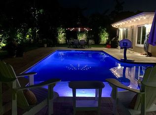 1729 Reppard Rd, Orlando, FL 32803