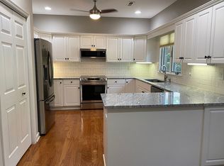 310 Fairway Dr, Pinehurst, NC 28374