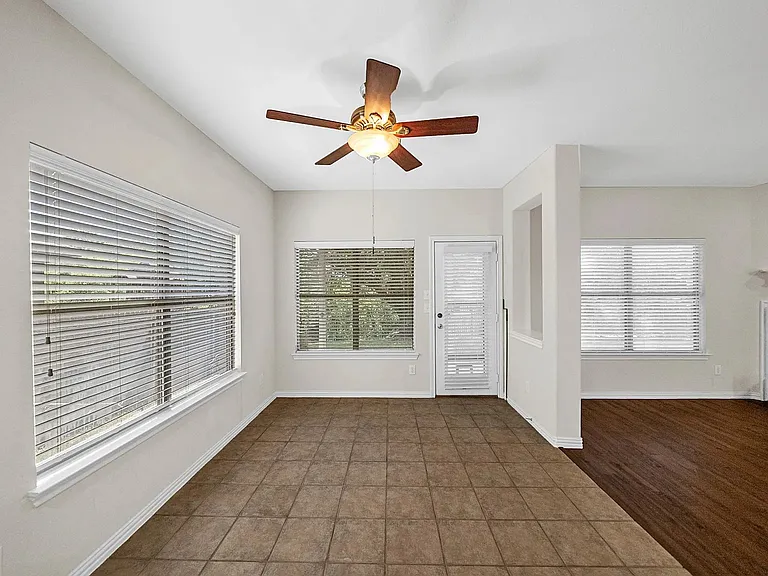 2861 Laurel Oak Dr — Photo 24