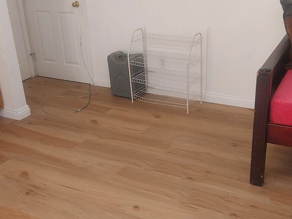 5th image of 17846 Tribune St #2
