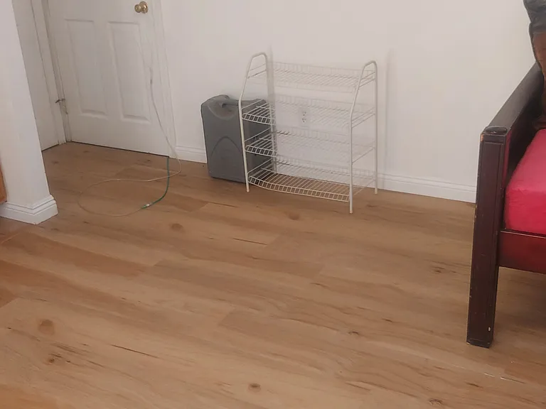 17846 Tribune St #2 — Photo 5