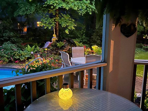 3rd image of 7557 Rymoor Ct