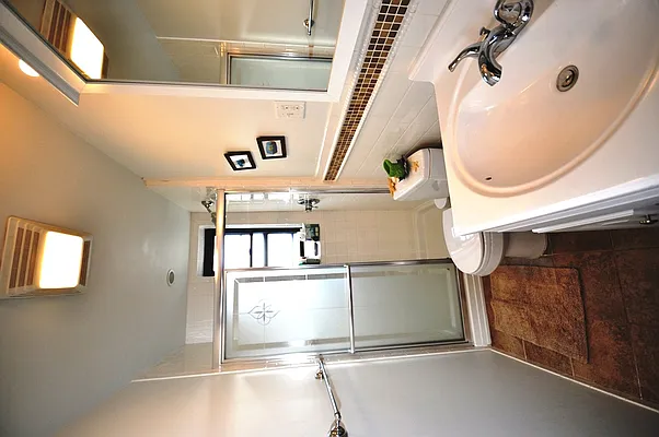 Rented by Corcoran | media 12