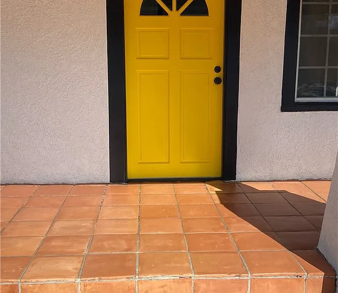 728 S Fresno St — Photo 3