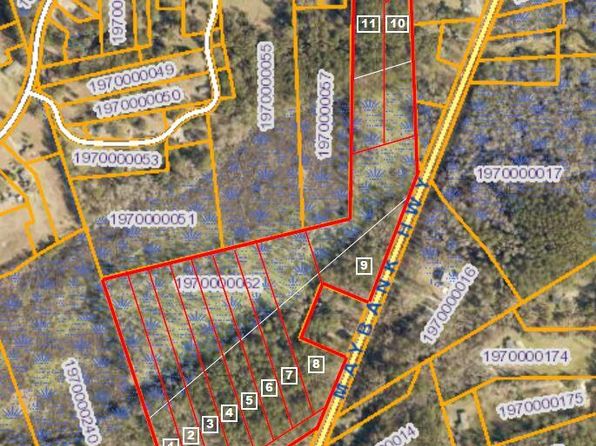0 Maybank Hwy, Wadmalaw Island, SC 29487