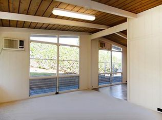 2259 Aumakua St, Pearl City, HI 96782