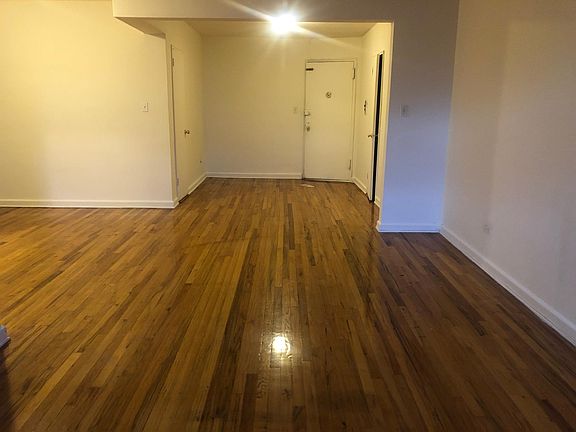 4th image of 8320 141st St APT 6L