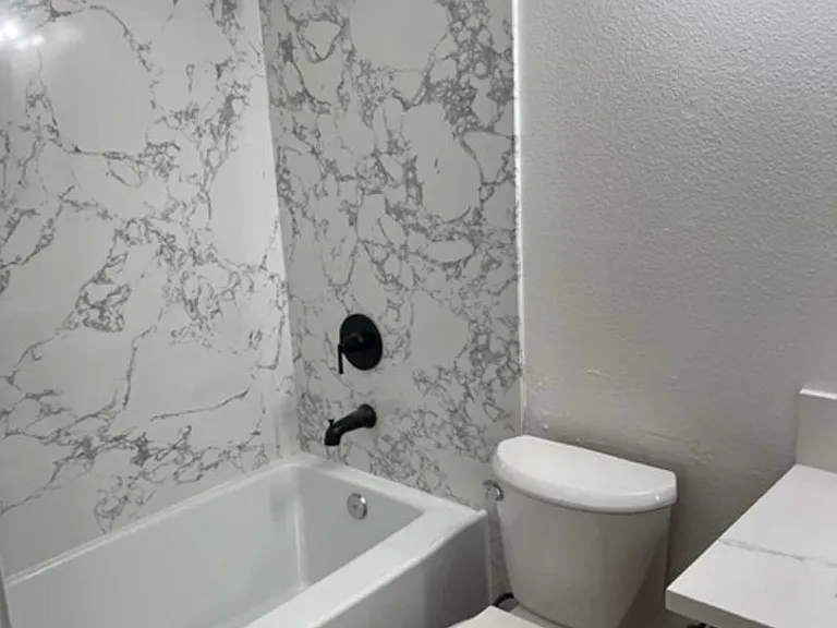 10960 Hirschfeld Way — Photo 6