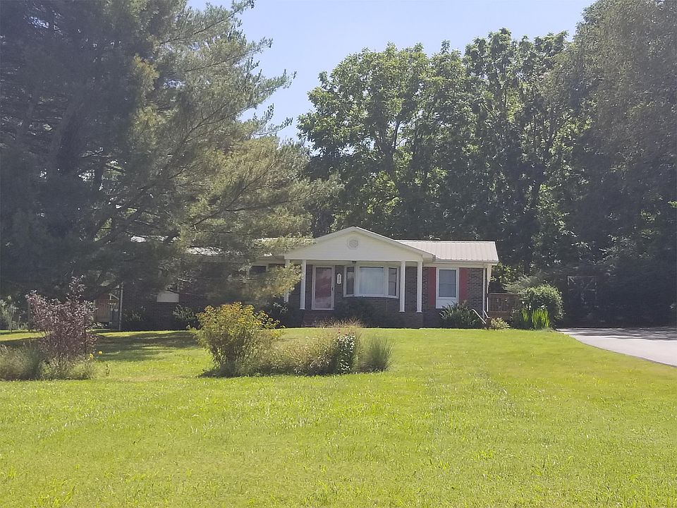 1st image of 301 Shannon Dr