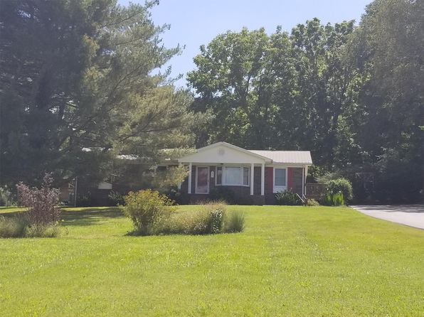 301 Shannon Dr