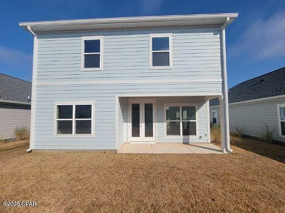 824 Walsonham Dr — Photo 25