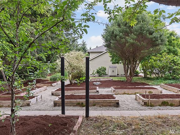 2nd image of 14519 46th Avenue Ct NW
