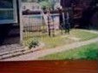 128 Pheasant Rd, West Haven, CT 06516