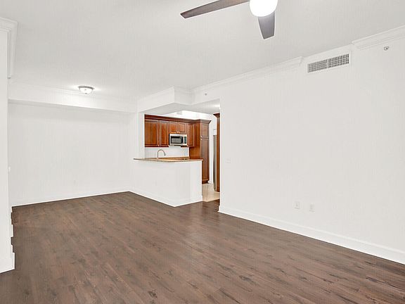 5th image of 1690 Renaissance Commons Boulevard #1121