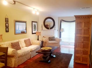 (Undisclosed Address), Atlanta, GA 30309