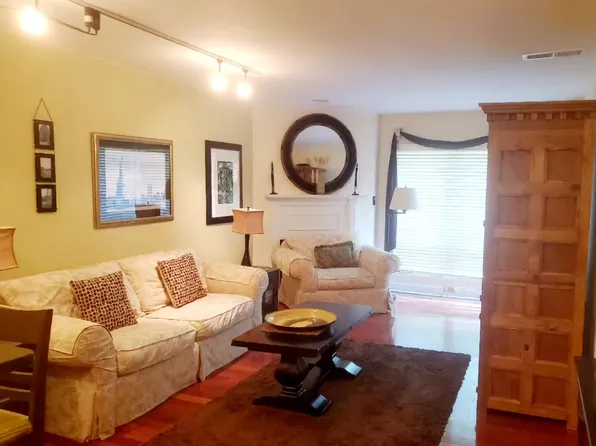 (undisclosed Address), Atlanta, GA 30309